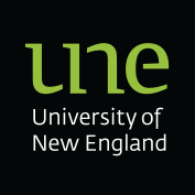 University Logo